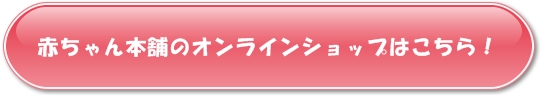 xr[pĩAJ`{